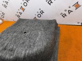 6064079100, 8891140658 Ниша запасного колеса Belgee X50 2024 фото 9