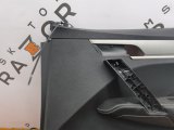 6600152183, 6600006049, 6600007874, 6600247910 Обшивка двери передняя правая Belgee X50 2024 фото 2