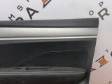 6600152183, 6600006049, 6600007874, 6600247910 Обшивка двери передняя правая Belgee X50 2024 фото 4