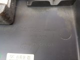 84852M0000, 84850M0000 Кожух рулевой колонки Hyundai Creta 2016 фото 10