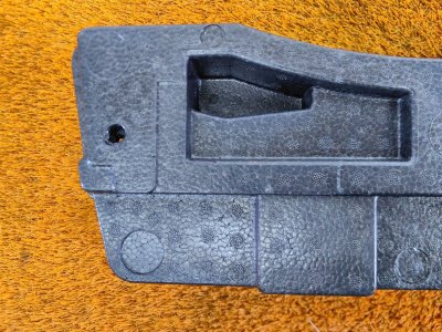 Ящик для инструментов