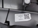 403009120AA Обшивка багажника Jetour Dashing 2024 фото 8