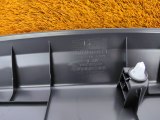 403009120AA Обшивка багажника Jetour Dashing 2024 фото 10