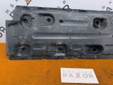 6600004814 Защита днища кузова задняя правая Belgee X50 2024 фото 1