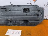 6600004814 Защита днища кузова задняя правая Belgee X50 2024 фото 2