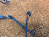 6600003267 Проводка крышки багажника Belgee X50 2024 фото 9
