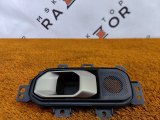 F166202320CB, F166202320CC, F166202320CD, F166202320CE Ручка двери внутренняя задняя правая Jetour Dashing 2024 фото 2