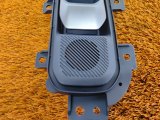 F166102320CB, F166102320CC, F166102320CD, F166102320CE Ручка двери внутренняя передняя правая Jetour Dashing 2024 фото 5