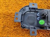 F166102320CB, F166102320CC, F166102320CD, F166102320CE Ручка двери внутренняя передняя правая Jetour Dashing 2024 фото 8