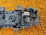 F166102320CB, F166102320CC, F166102320CD, F166102320CE Ручка двери внутренняя передняя правая Jetour Dashing 2024 фото 9