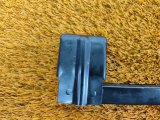 F166101320, F16-6101320 Направляющая стекла двери передняя правая Jetour Dashing 2024 фото 8