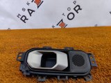 F166202310CB, F166202310CC, F166202310CD, F166202310CE Ручка двери внутренняя задняя левая Jetour Dashing 2024 фото 2