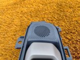 F166202310CB, F166202310CC, F166202310CD, F166202310CE Ручка двери внутренняя задняя левая Jetour Dashing 2024 фото 6