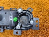 F166202310CB, F166202310CC, F166202310CD, F166202310CE Ручка двери внутренняя задняя левая Jetour Dashing 2024 фото 8