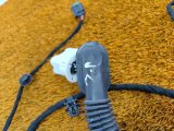 F164306510CB, F16-4306510CB Проводка двери задняя левая Jetour Dashing 2024 фото 7