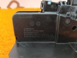 6105100MK03AW201, 6105100MK03AW, 6105100MK03 Замок двери передний левый Changan CS55 Plus 2023 фото 3