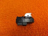3746070CN03 Кнопка стеклоподъемника задняя левая Changan CS55 Plus 2023 фото 8