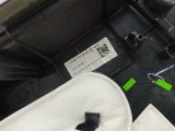 6202100AW15 Обшивка двери задняя левая Changan CS55 Plus 2023 фото 14