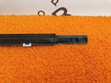 S203F2704070201AA, 6103410AW201 Молдинг стекла передний правый Changan CS55 Plus 2023 фото 5