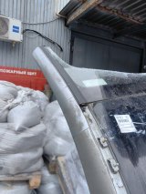 6600156616C15 Крыша Geely Coolray 2022 фото 3