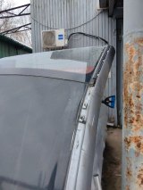 6600156616C15 Крыша Geely Coolray 2022 фото 8