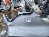 5038059700C15 Крыло заднее левое Geely Coolray 2022 фото 2