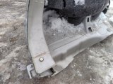 5038059700C15 Крыло заднее левое Geely Coolray 2022 фото 7