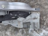 5038059700C15 Крыло заднее левое Geely Coolray 2022 фото 12