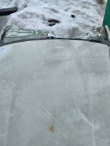 A1566570009 Крыша Mercedes-Benz GLA 2014 фото 6