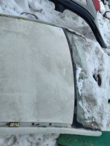 A1566570009 Крыша Mercedes-Benz GLA 2014 фото 10