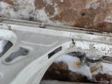 A1566370300 Порог с центральной стойкой левый Mercedes-Benz GLA 2014 фото 8