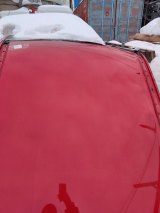 5701400XST01A Крыша Haval Jolion 2023 фото 3