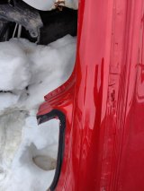 5701400XST01A Крыша Haval Jolion 2023 фото 9