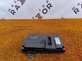 F164433060, F164433060CA Блок электронный Jetour Dashing 2024 фото 2