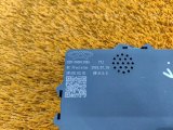 F203600130BA, F20-3600130BA, F203600130 Блок управления крышкой багажника Jetour Dashing 2024 фото 3