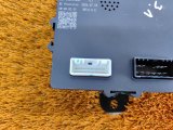 F203600130BA, F20-3600130BA, F203600130 Блок управления крышкой багажника Jetour Dashing 2024 фото 5