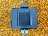 F203600130BA, F20-3600130BA, F203600130 Блок управления крышкой багажника Jetour Dashing 2024 фото 10