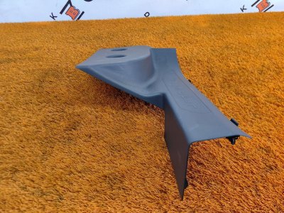 Накладка порога