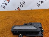 F166105230BA Ручка двери наружняя передняя левая Jetour Dashing 2024 фото 2