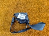F165812010CA Ремень безопасности задний левый Jetour Dashing 2024 фото 2