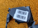 F165812010CA Ремень безопасности задний левый Jetour Dashing 2024 фото 3