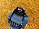 F165812010CA Ремень безопасности задний левый Jetour Dashing 2024 фото 7