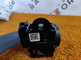 F165812010CA Ремень безопасности задний левый Jetour Dashing 2024 фото 9