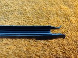 F166101310 Направляющая стекла двери передняя левая Jetour Dashing 2024 фото 4
