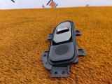 F166102310CB, F166102310CC, F166102310CD, F166102310CE Ручка двери внутренняя передняя левая Jetour Dashing 2024 фото 5