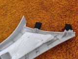 F165402010CA Обшивка стойки передняя левая Jetour Dashing 2024 фото 7