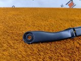 F015205131, 0399403996 Поводок стеклоочистителя лобового стекла передний левый Jetour Dashing 2024 фото 3