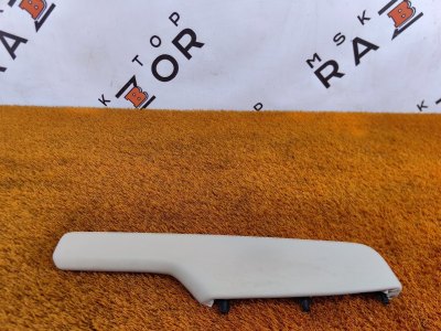 Накладка обшивки двери