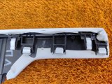 F166102110CA, F166102110 Накладка обшивки двери передняя левая Jetour Dashing 2024 фото 10