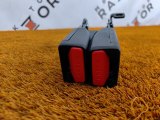 F165812050CA, F165812050 Ответная часть ремня безопасности задняя правая Jetour Dashing 2024 фото 6